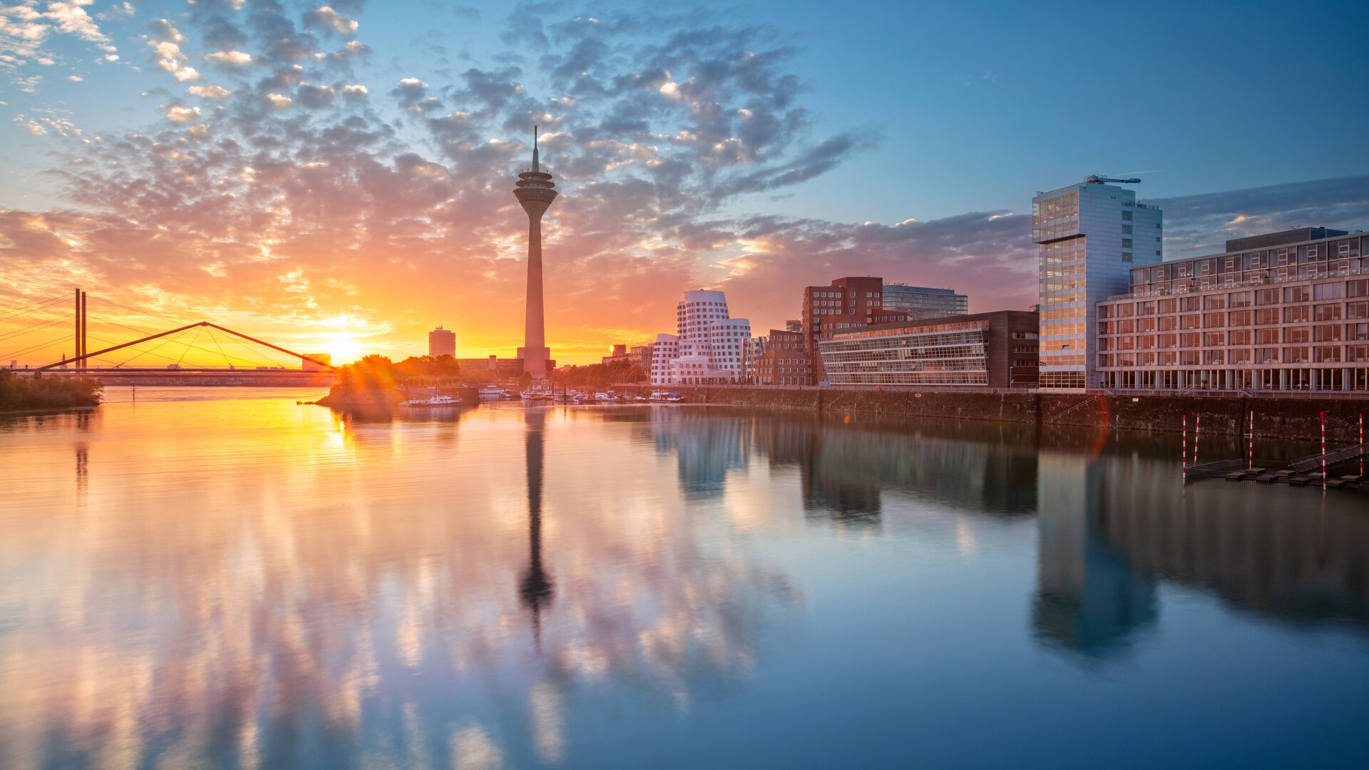 Wittkowski Haushaltsauflösung in Düsseldorf